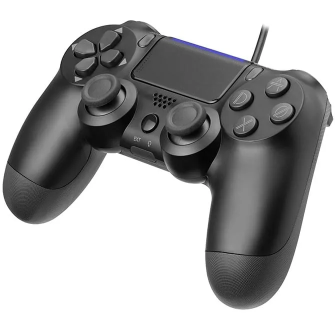 Tracer Shogun PRO PC/PS3/PS4 — image 1
