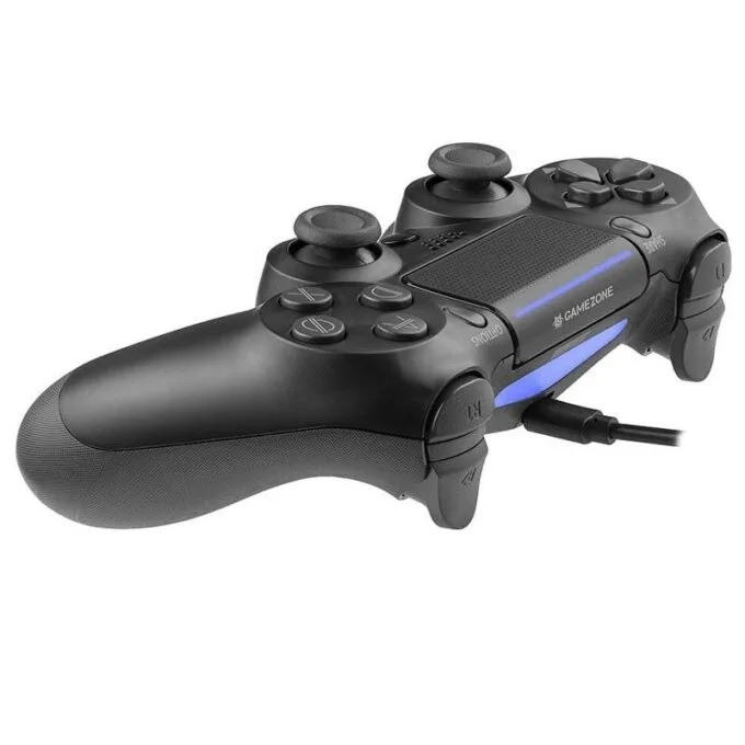 Tracer Shogun PRO PC/PS3/PS4 — image 2