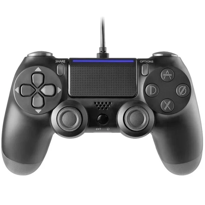 Tracer Shogun PRO PC/PS3/PS4 — image 3