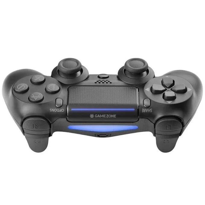 Tracer Shogun PRO PC/PS3/PS4 — image 4