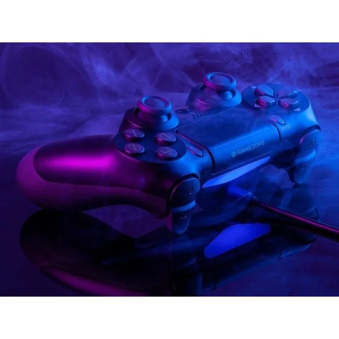 Tracer Shogun PRO PC/PS3/PS4 — image 5