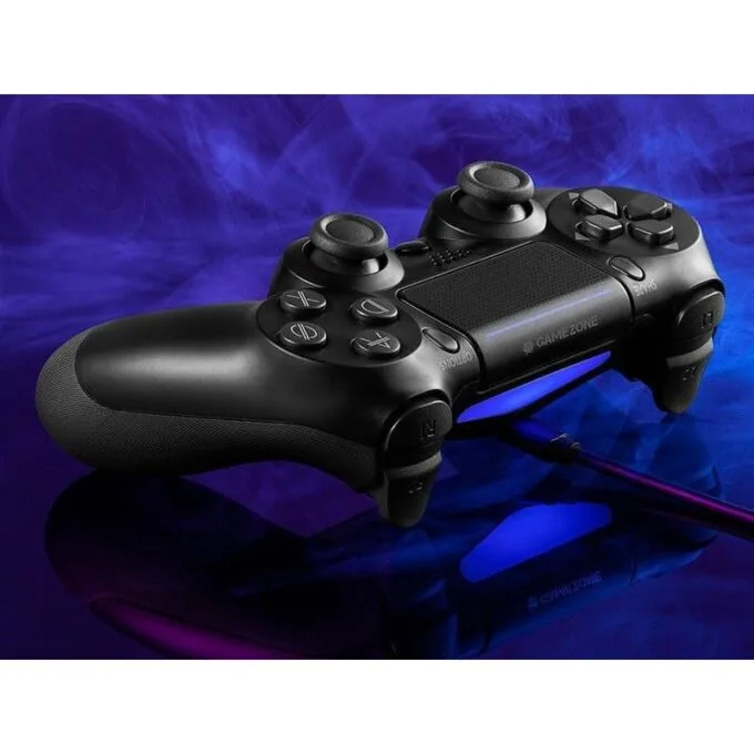 Tracer Shogun PRO PC/PS3/PS4 — image 6