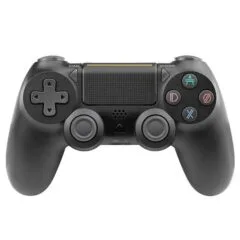 Tracer Shogun PRO Wireless PS4 | PC/PS3 | Bluetooth