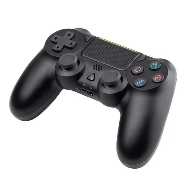 Tracer Shogun PRO Wireless PS4 | PC/PS3 | Bluetooth — image 2