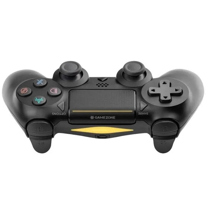 Tracer Shogun PRO Wireless PS4 | PC/PS3 | Bluetooth — image 3