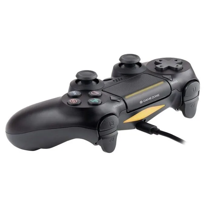 Tracer Shogun PRO Wireless PS4 | PC/PS3 | Bluetooth — image 4