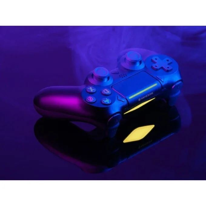 Tracer Shogun PRO Wireless PS4 | PC/PS3 | Bluetooth — image 5