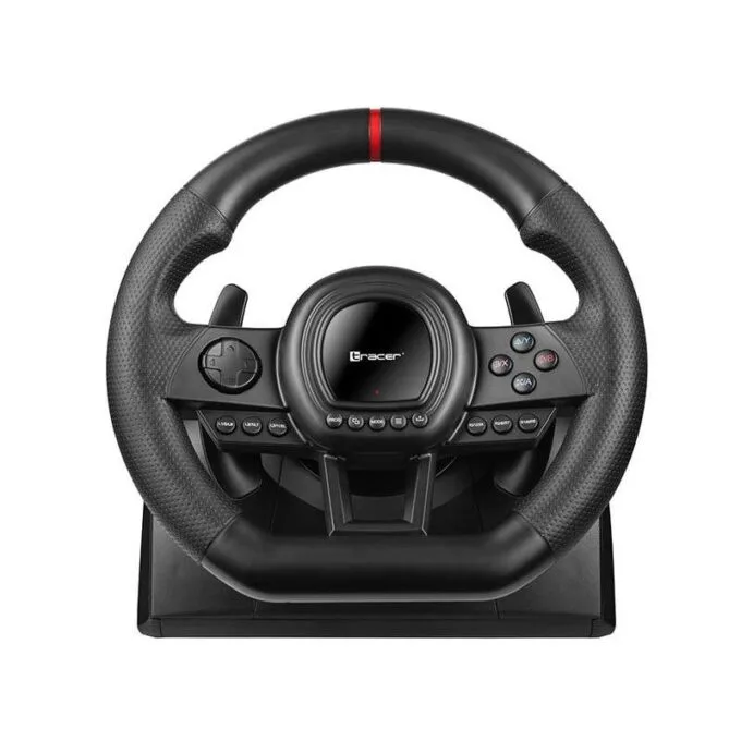 Tracer SimRacer Manual Gearbox 6in1 — image 2