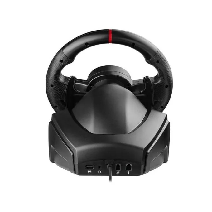 Tracer SimRacer Manual Gearbox 6in1 — image 4