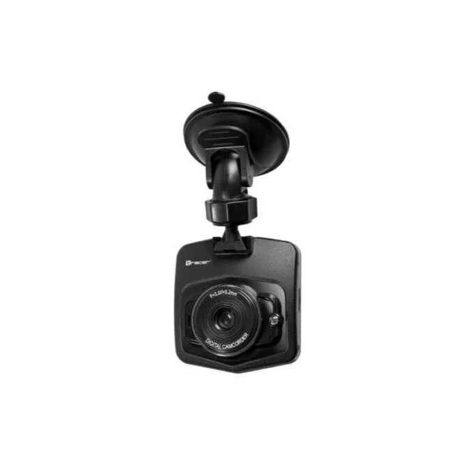 Tracer MobiDrive — image 1