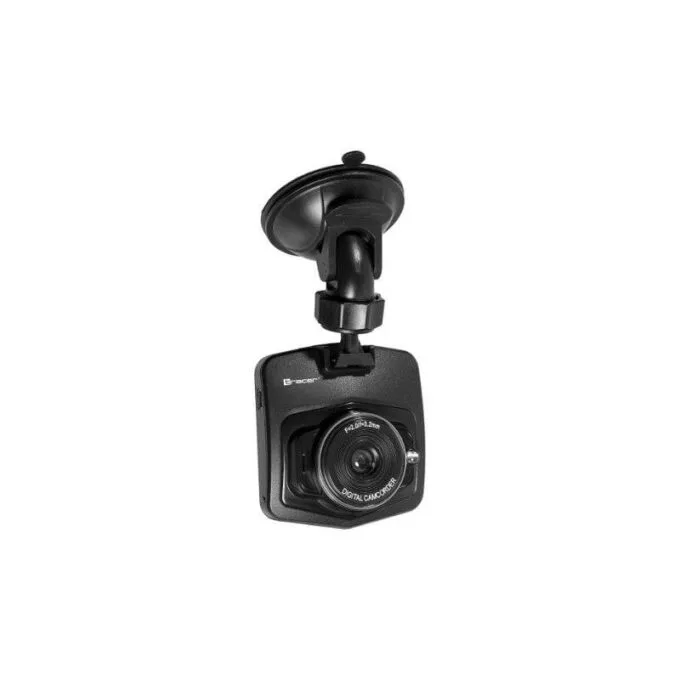 Tracer MobiDrive — image 2