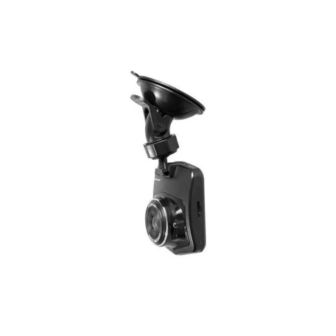 Tracer MobiDrive — image 3