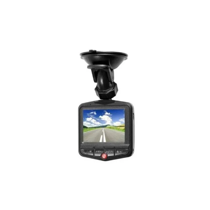 Tracer MobiDrive — image 4