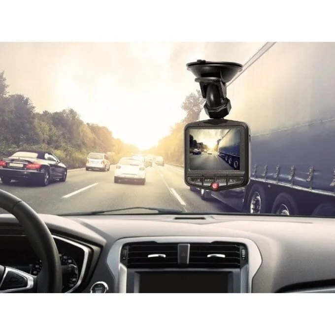Tracer MobiDrive — image 6