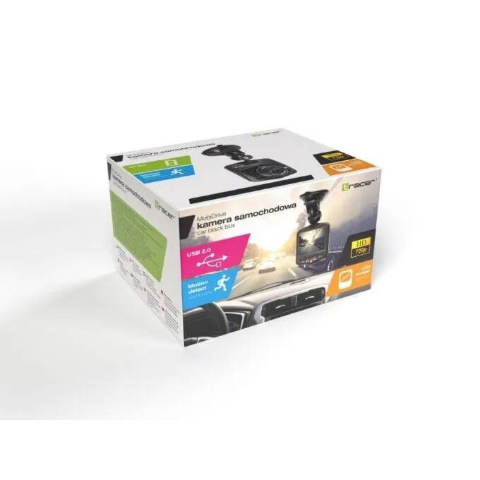 Tracer MobiDrive — image 7