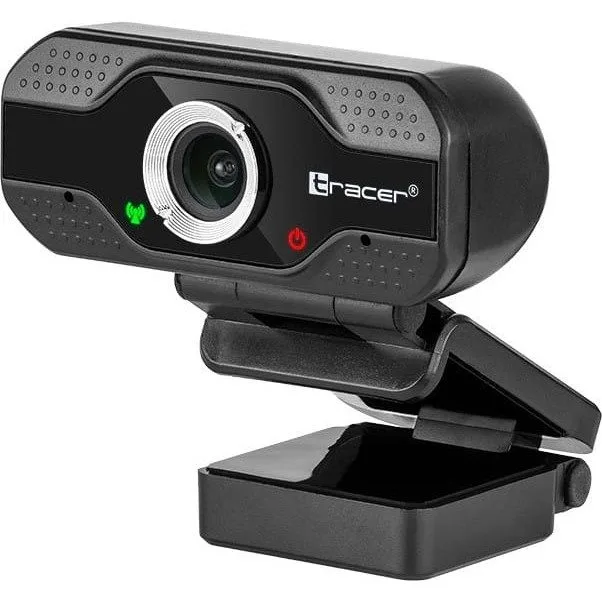 Tracer FHD WEB007 — image 1