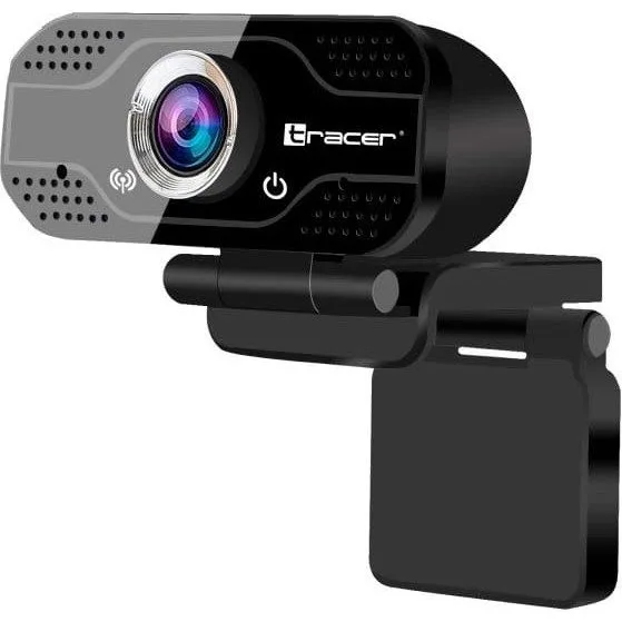 Tracer FHD WEB007 — image 2