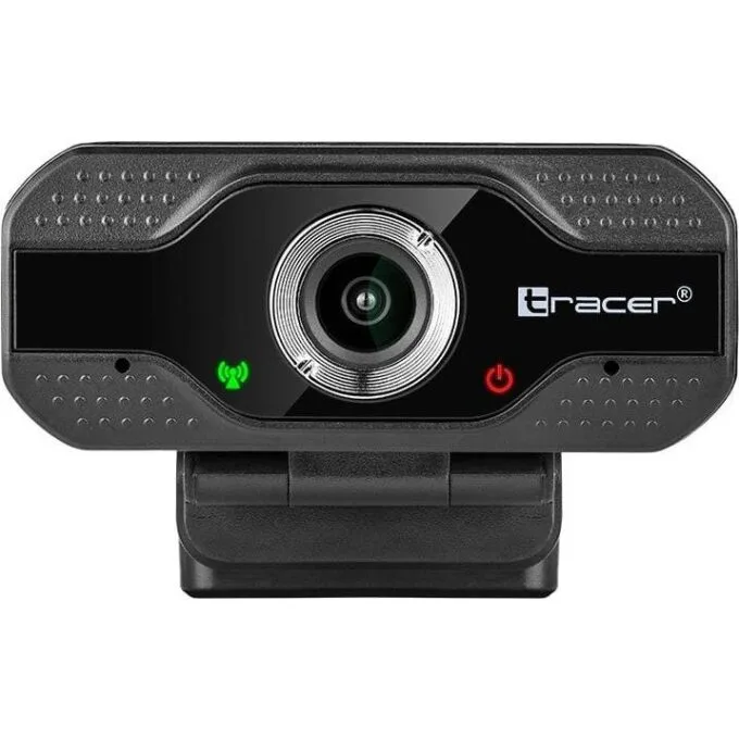 Tracer FHD WEB007 — image 3
