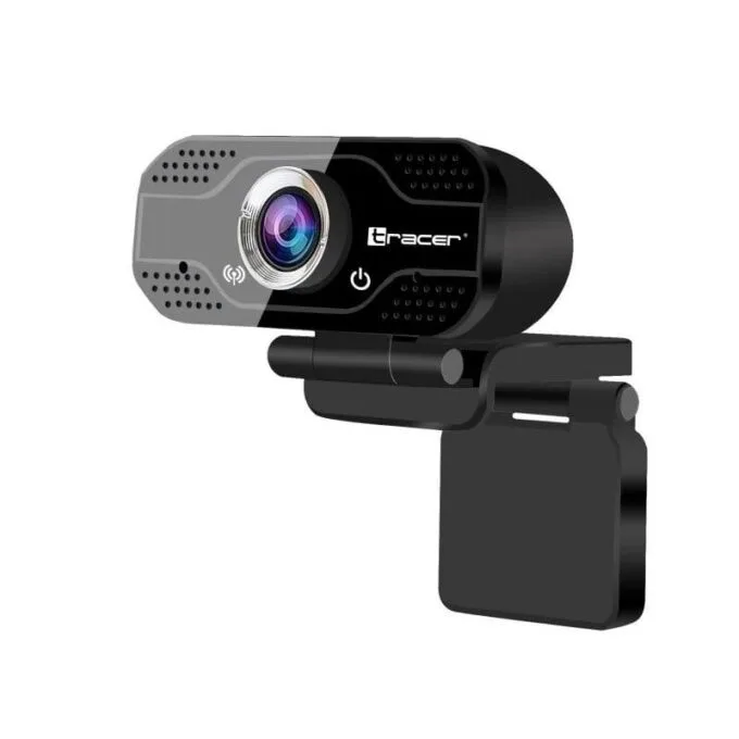 Tracer FHD WEB007 — image 4