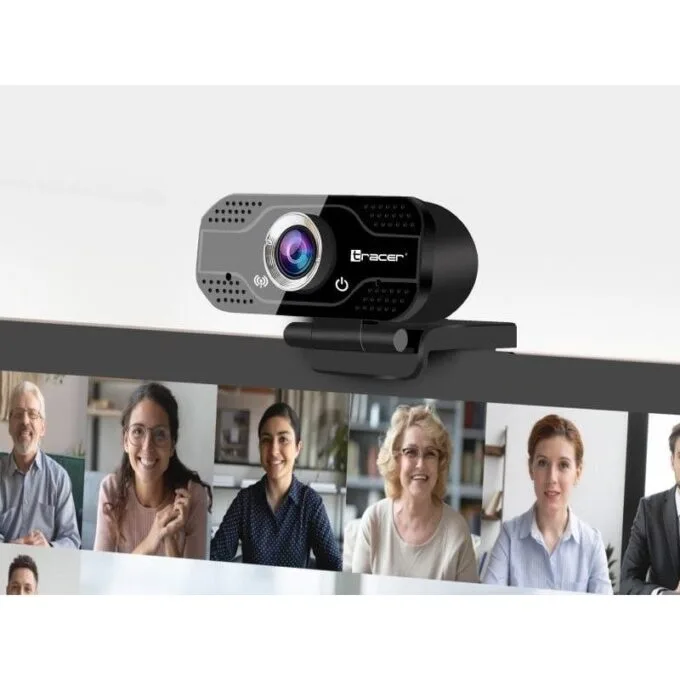 Tracer FHD WEB007 — image 5