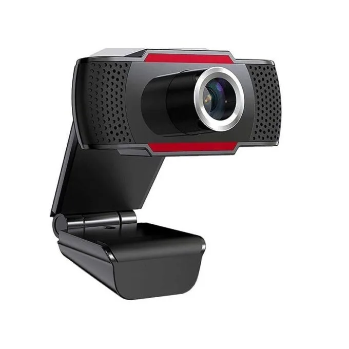 Tracer HD WEB008 — image 1