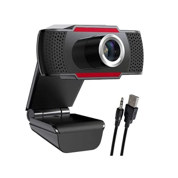 Tracer HD WEB008 — image 2