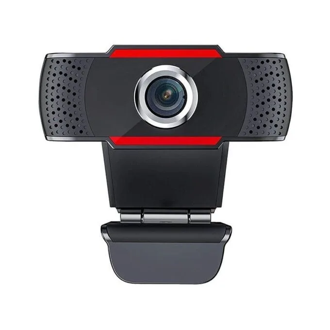 Tracer HD WEB008 — image 3