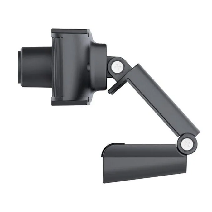 Tracer HD WEB008 — image 4