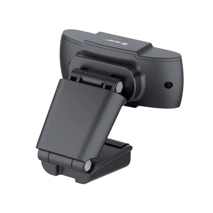 Tracer HD WEB008 — image 5
