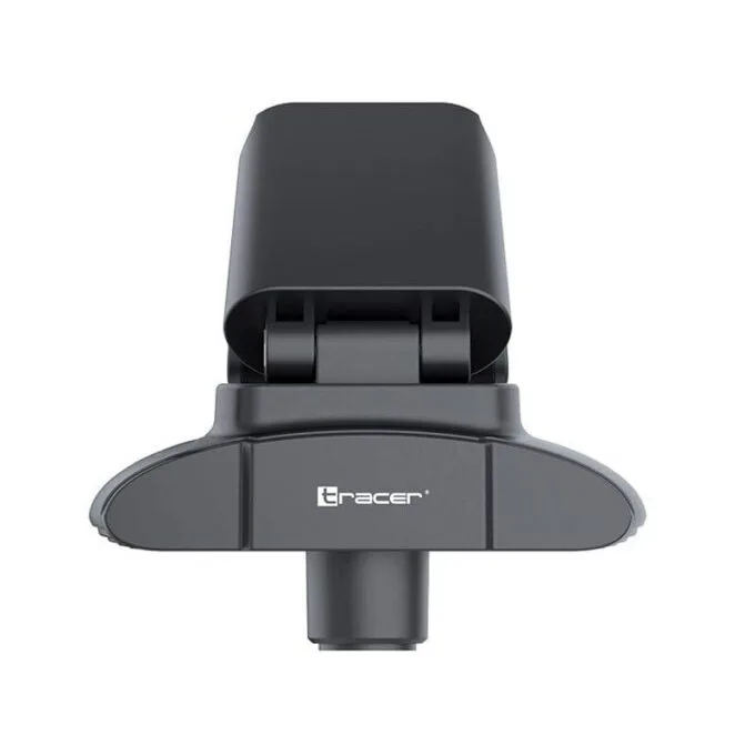 Tracer HD WEB008 — image 6