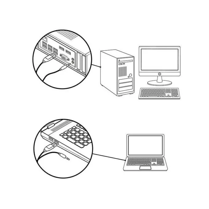 Tracer HD WEB008 — image 9