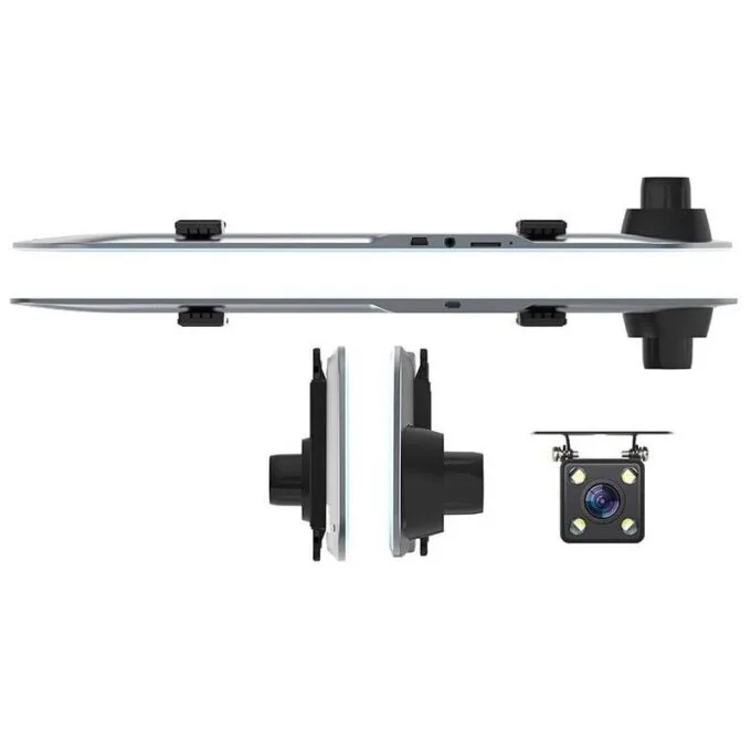 Tracer M4TS FHD Orion — image 4
