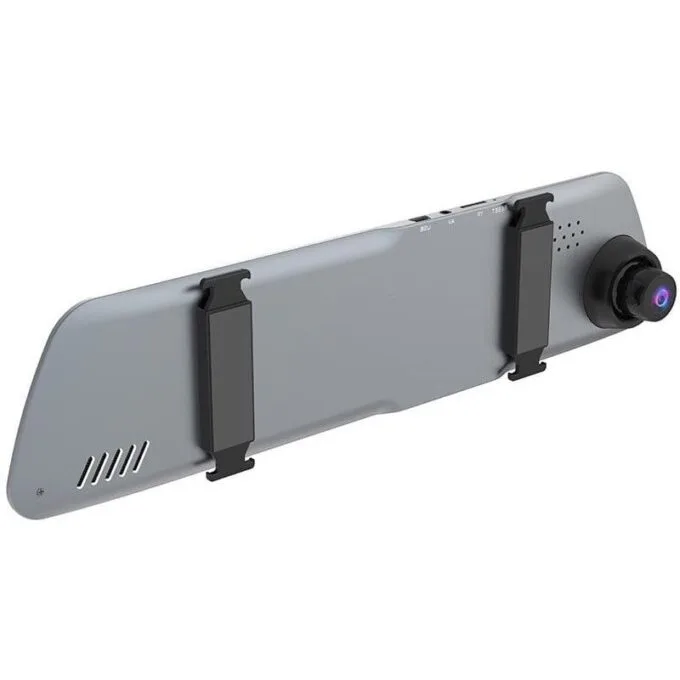 Tracer M4TS FHD Orion — image 5