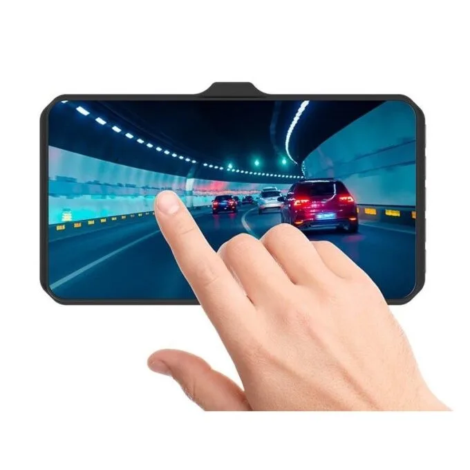 Tracer 4TS FHD Crux — image 3