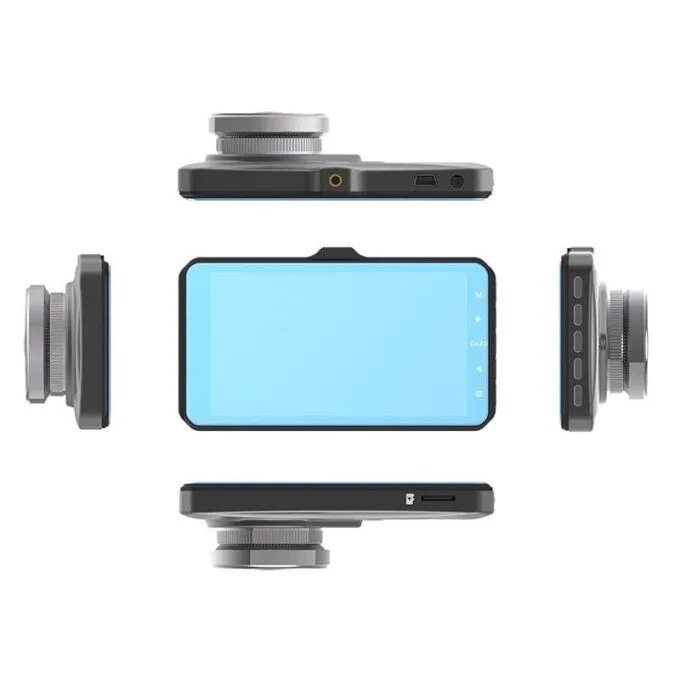 Tracer 4TS FHD Crux — image 4
