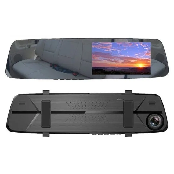 Tracer 4.5D FHD Vela — image 2