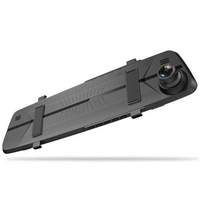 Tracer 4.5D FHD Vela — image 3