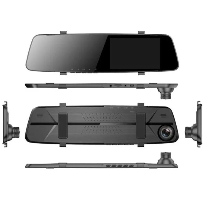 Tracer 4.5D FHD Vela — image 4