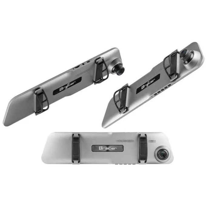 Tracer 4.0D FHD Mensa — image 3
