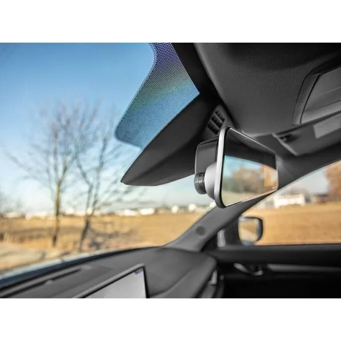 Tracer 4.0D FHD Mensa — image 4