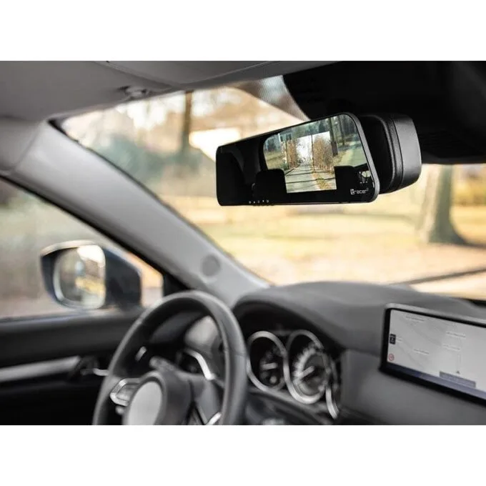 Tracer 4.0D FHD Mensa — image 6