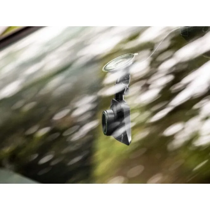 Tracer 2.2D FHD Tucana — image 2