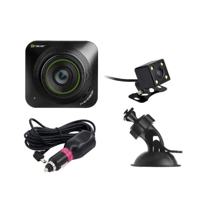 Tracer 2.2D FHD Tucana — image 3