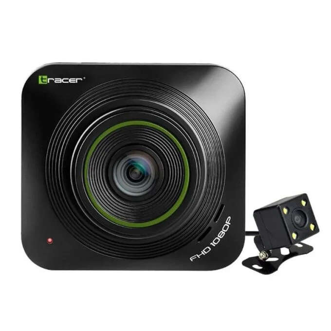 Tracer 2.2D FHD Tucana — image 4
