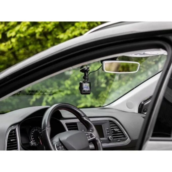 Tracer 2.2D FHD Tucana — image 5