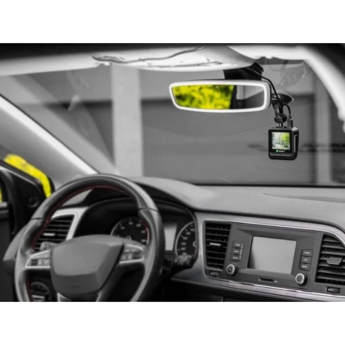 Tracer 2.2D FHD Tucana — image 6