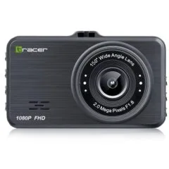 Tracer 3.0S FHD Capri