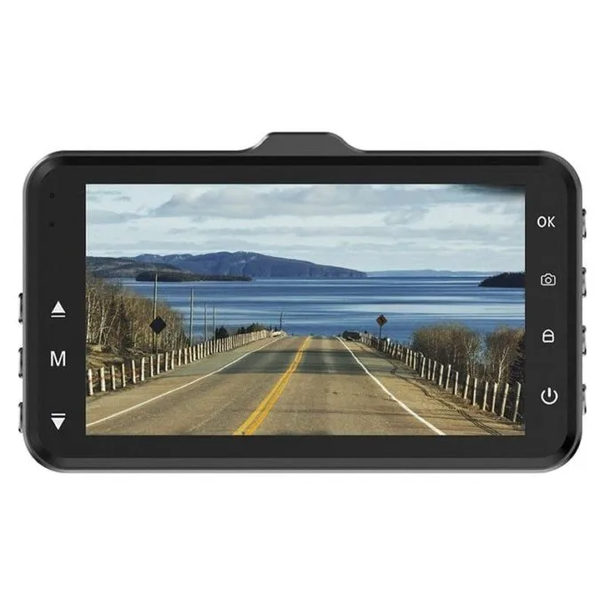 Tracer 3.0S FHD Capri — image 3