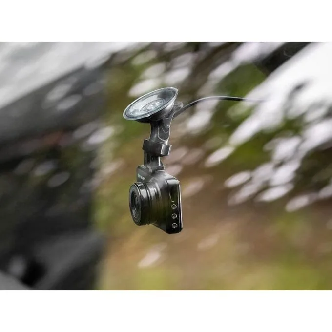 Tracer 3.0S FHD Capri — image 5