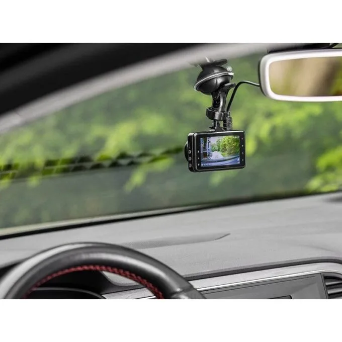 Tracer 3.0S FHD Capri — image 7